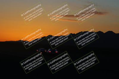 media/Feb-18-2023-Nasa (Sat) [[a425b651cb]]/WERC-SERC/Race (First Few Laps)/